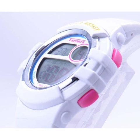 CREPHA TS-D063-WT CREPHA