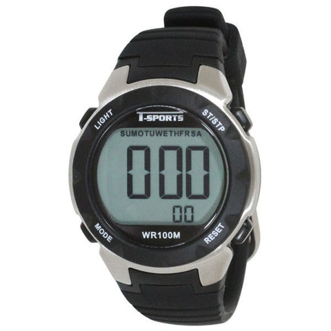 CREPHA TS-D060-BK CREPHA