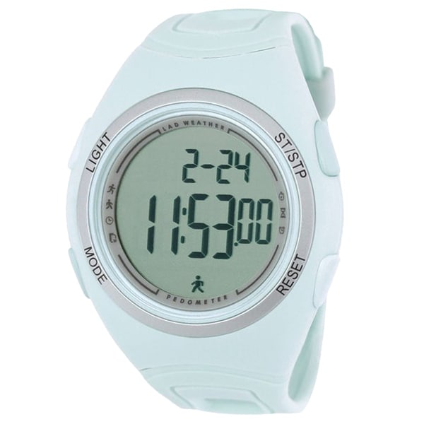 LAD WEATHER LAD011bgsv LAD WEATHER