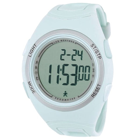 LAD WEATHER LAD011bgsv LAD WEATHER