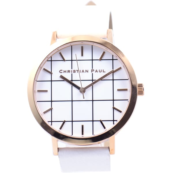 Christian Paul G002WHPG Christian Paul
