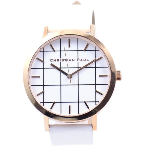 Christian Paul G002WHPG Christian Paul
