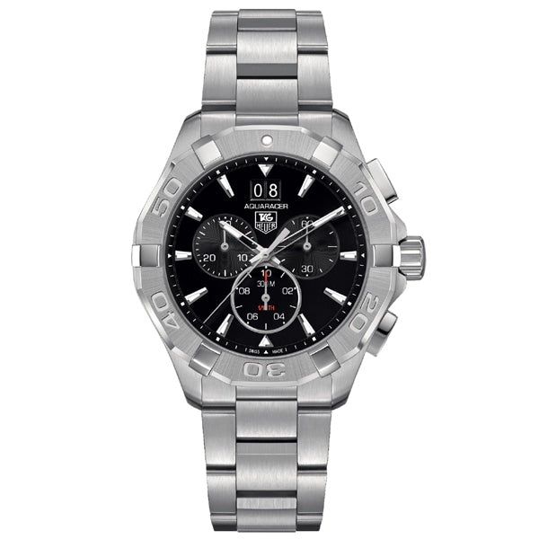 TAG Heuer BA0927 Aquaracer TAG Heuer