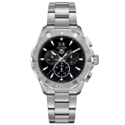 TAG Heuer BA0927 Aquaracer TAG Heuer