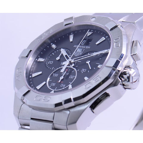 TAG Heuer BA0927 Aquaracer TAG Heuer