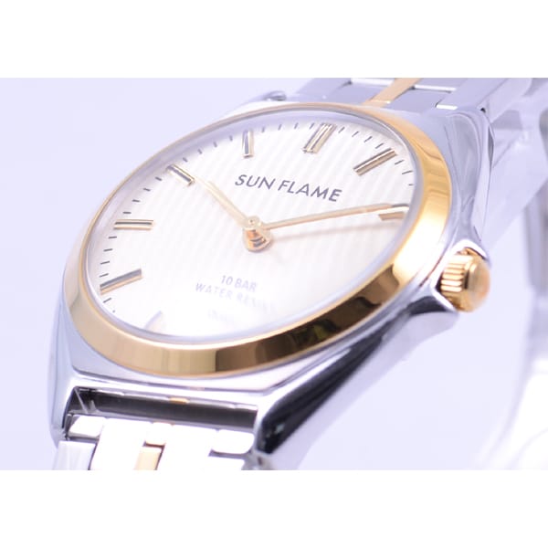 Sun Flame MJG-Z77-TIN Sun Flame