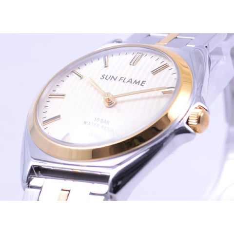 Sun Flame MJG-Z77-TIN Sun Flame