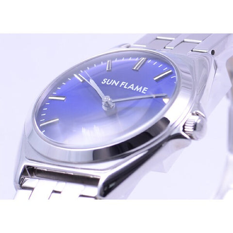 Sun Flame MJG-Z77-SBL Sun Flame