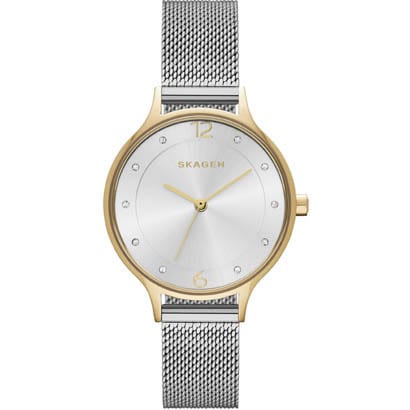 SKAGEN SKW2340 SKAGEN