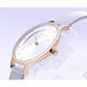 SKAGEN SKW2340 SKAGEN