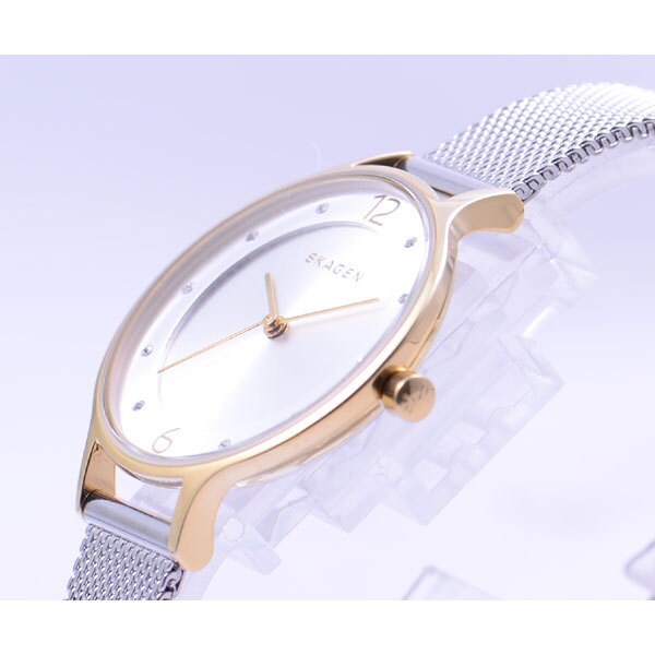 SKAGEN SKW2340 SKAGEN