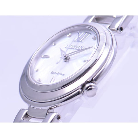 CITIZEN EM0338-88D Watch (Image 2)