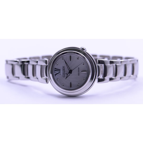 CITIZEN EM0338-88D Watch (Image 3)