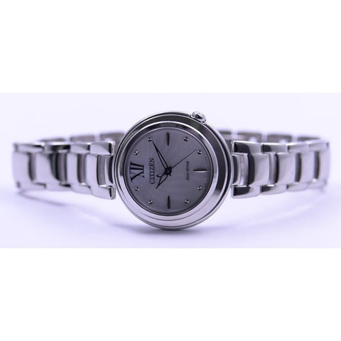 CITIZEN EM0338-88D Watch (Image 3)