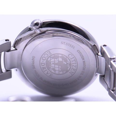 CITIZEN EM0338-88D Watch (Image 4)