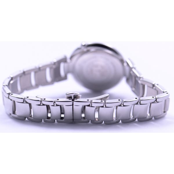 CITIZEN EM0338-88D Watch (Image 5)