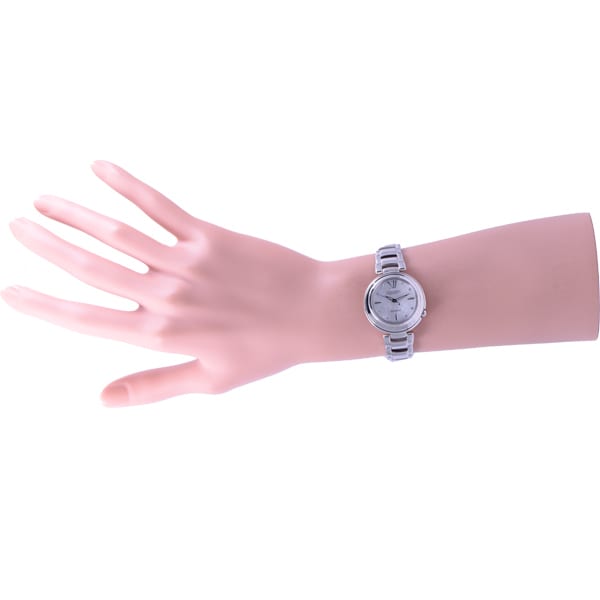 CITIZEN EM0338-88D Watch (Image 6)
