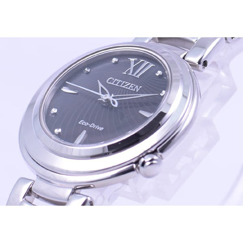 CITIZEN EM0338-88E Watch (Image 2)
