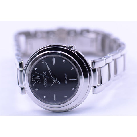 CITIZEN EM0338-88E Watch (Image 3)