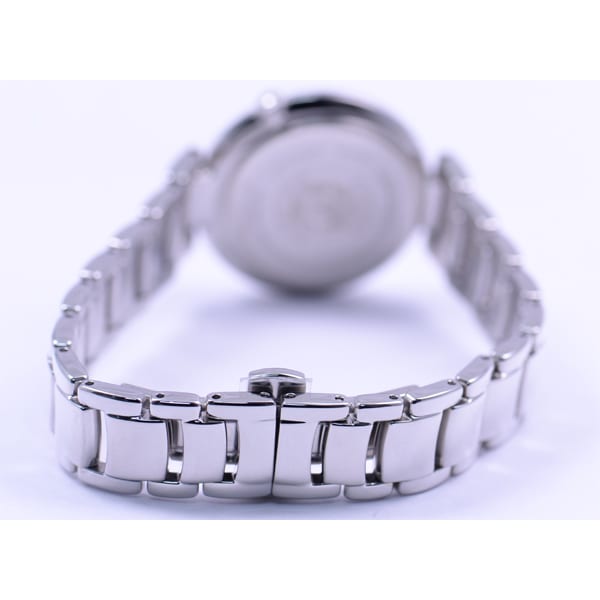 CITIZEN EM0338-88E Watch (Image 5)