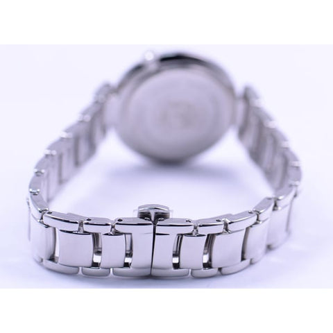 CITIZEN EM0338-88E Watch (Image 5)