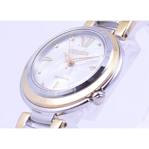 CITIZEN EM0339-85D Watch (Image 2)