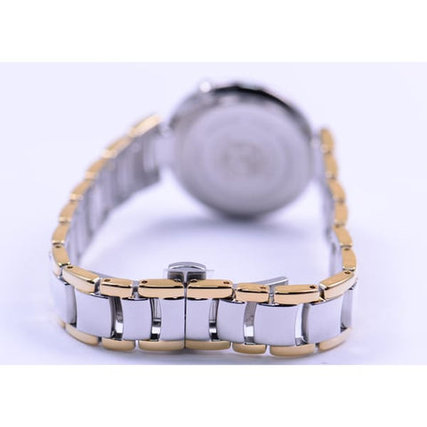 CITIZEN EM0339-85D Watch (Image 5)