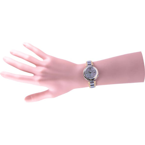 CITIZEN EM0339-85D Watch (Image 6)