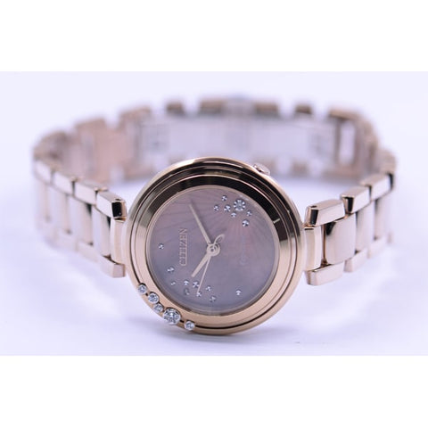 CITIZEN EM0468-82Y Watch (Image 3)