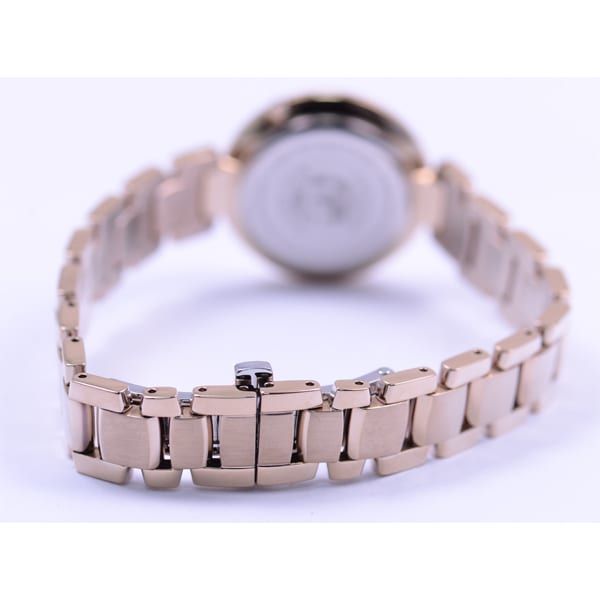 CITIZEN EM0468-82Y Watch (Image 5)