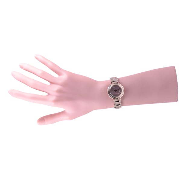 CITIZEN EM0468-82Y Watch (Image 6)