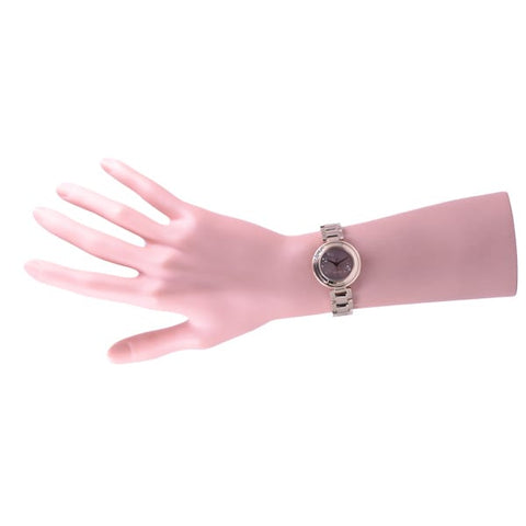 CITIZEN EM0468-82Y Watch (Image 6)