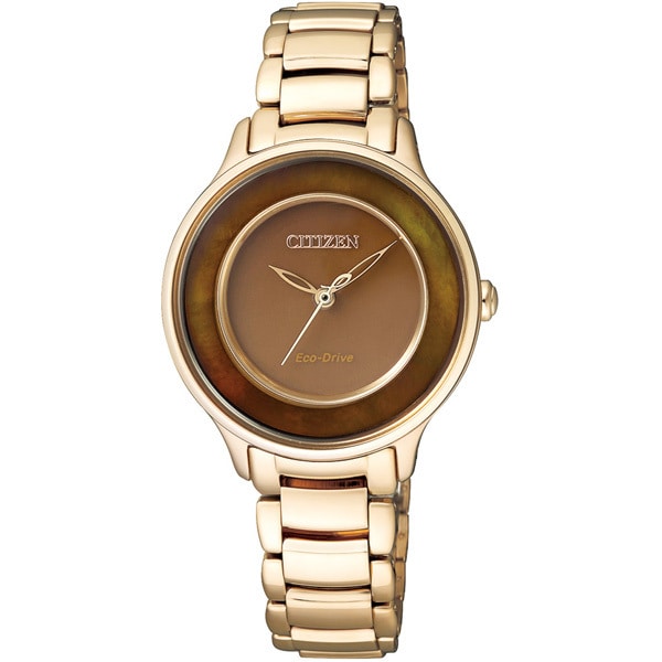 CITIZEN EM0473-82Y Watch