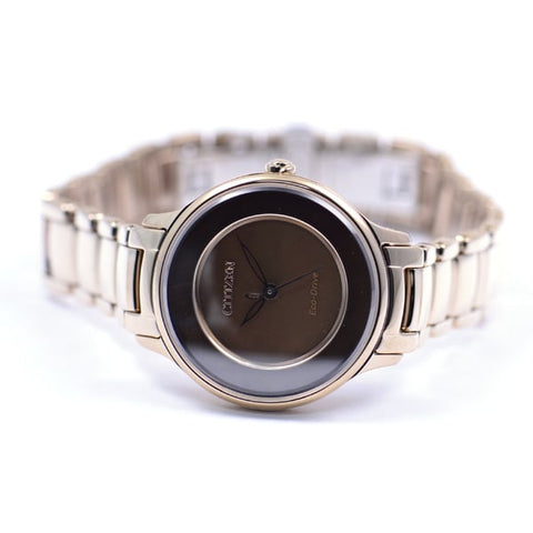 CITIZEN EM0473-82Y Watch (Image 3)