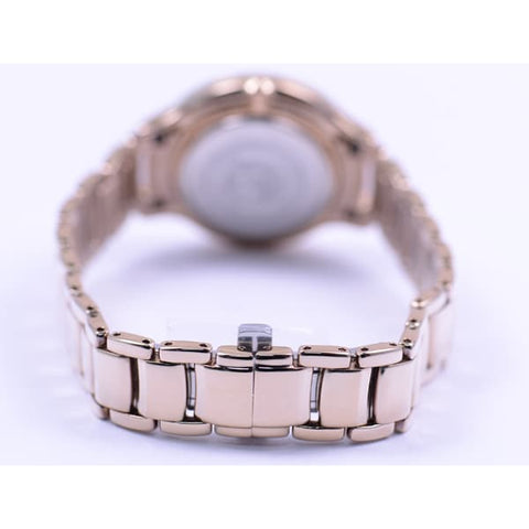 CITIZEN EM0473-82Y Watch (Image 5)
