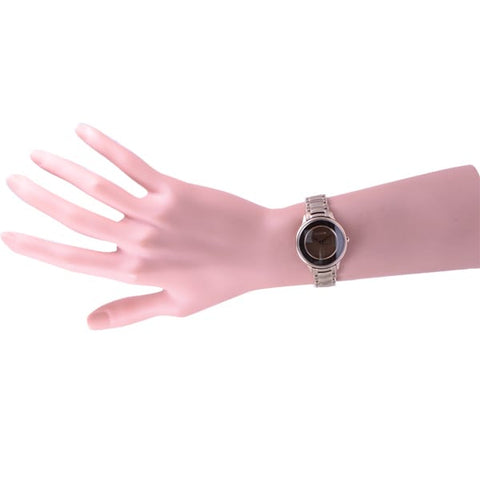 CITIZEN EM0473-82Y Watch (Image 6)