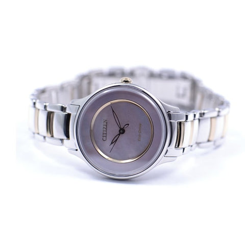 CITIZEN EM0476-84Y Watch (Image 3)