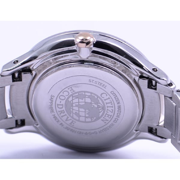 CITIZEN EM0476-84Y Watch (Image 4)