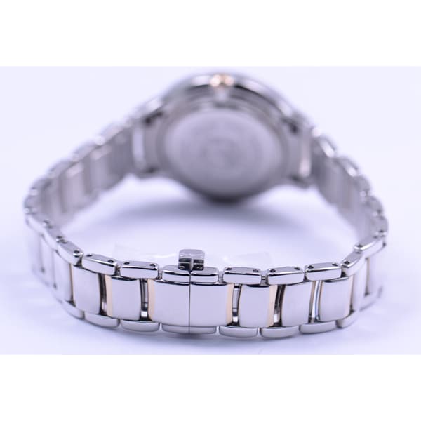 CITIZEN EM0476-84Y Watch (Image 5)