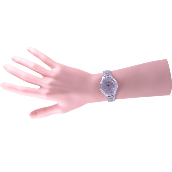 CITIZEN EM0476-84Y Watch (Image 6)
