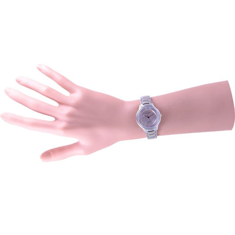 CITIZEN EM0476-84Y Watch (Image 6)