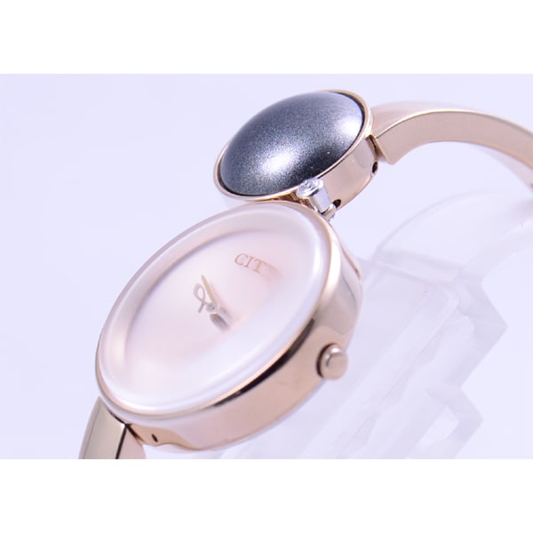 CITIZEN EW5496-52W Watch (Image 2)