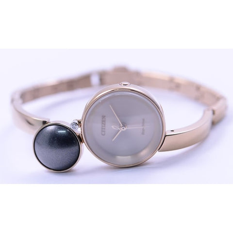 CITIZEN EW5496-52W Watch (Image 3)