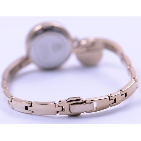 CITIZEN EW5496-52W Watch (Image 5)