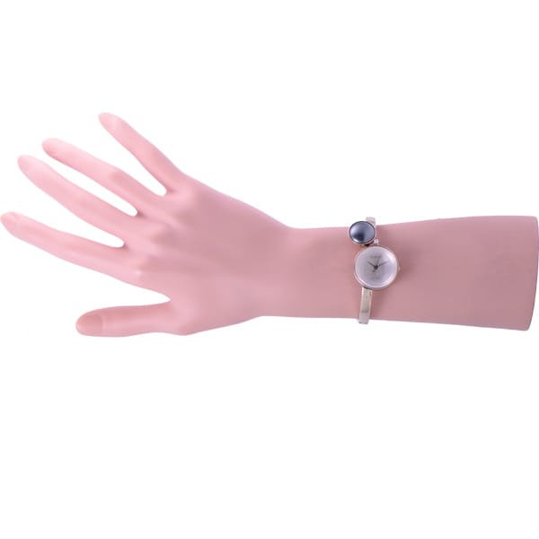 CITIZEN EW5496-52W Watch (Image 6)