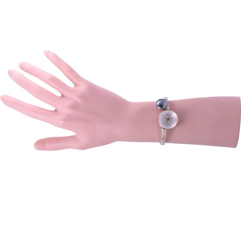 CITIZEN EW5496-52W Watch (Image 6)