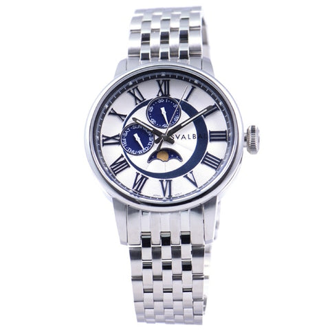 SUN FLAME SV15-MWH Watch