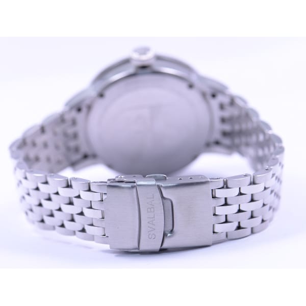 SUN FLAME SV15-MWH Watch (Image 5)