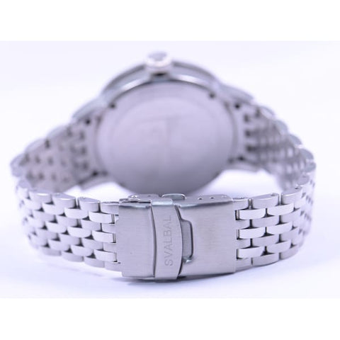 SUN FLAME SV15-MWH Watch (Image 5)