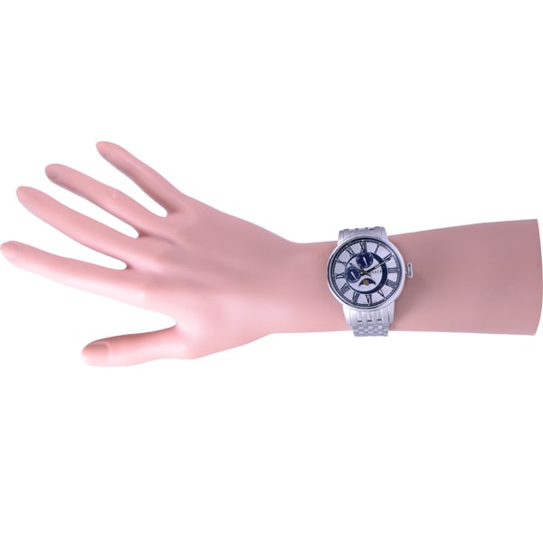 SUN FLAME SV15-MWH Watch (Image 6)